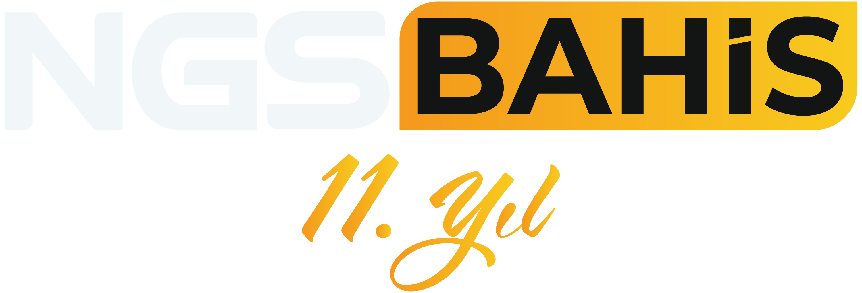 Ngsbahis logo
